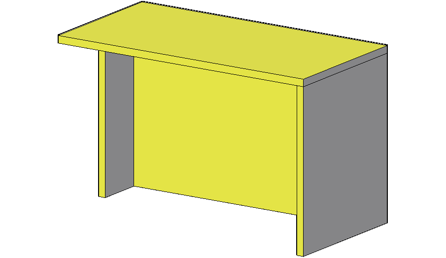 https://ecad.ki.com/LIBRARYIMAGES\CASEGOODS\DARWIN/KAT45132448.png